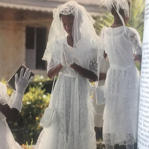 National Geographic Vol. 177 No. 6 June 1990 - Picture 13 of 13